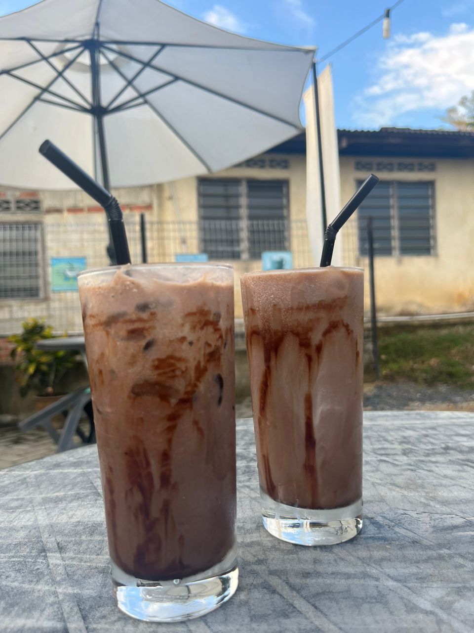 3b2f0fe7-998f-4f9c-aeea-8f078a6564b5