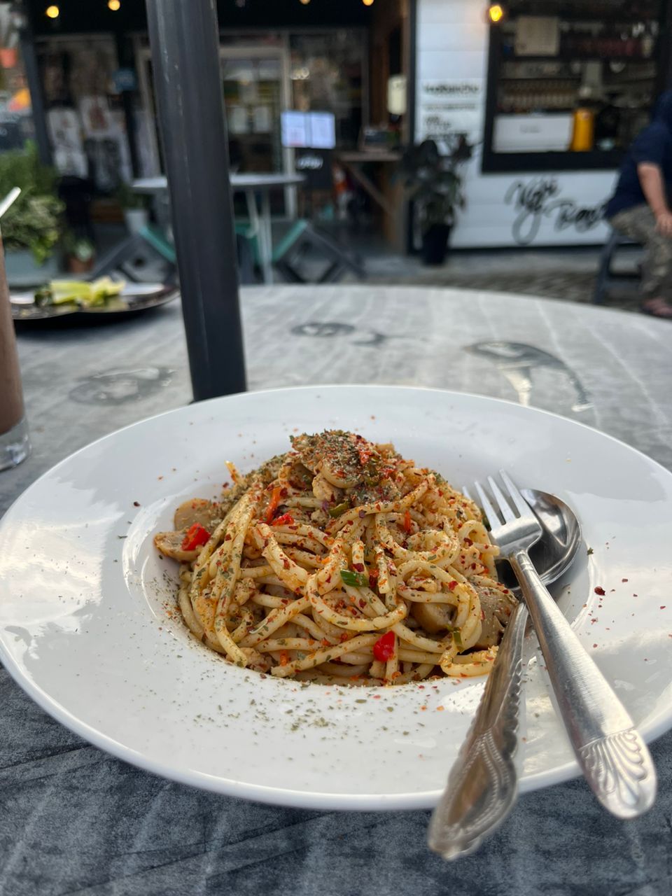 72877e34-7fd6-4159-8bc0-4e9e73fdc9f2