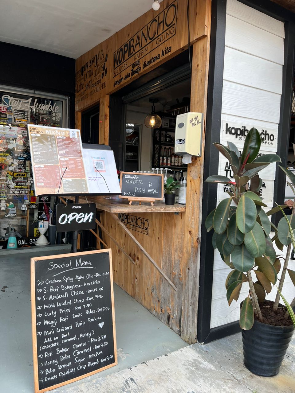 KOPI-BANCHO-2