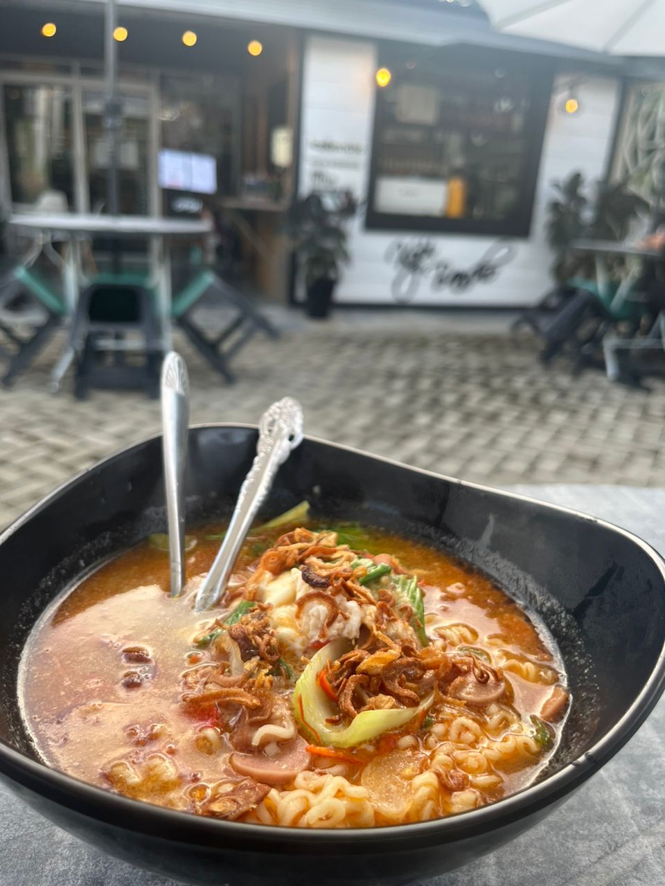 b816f593-b7d1-48fd-91b5-831294367274